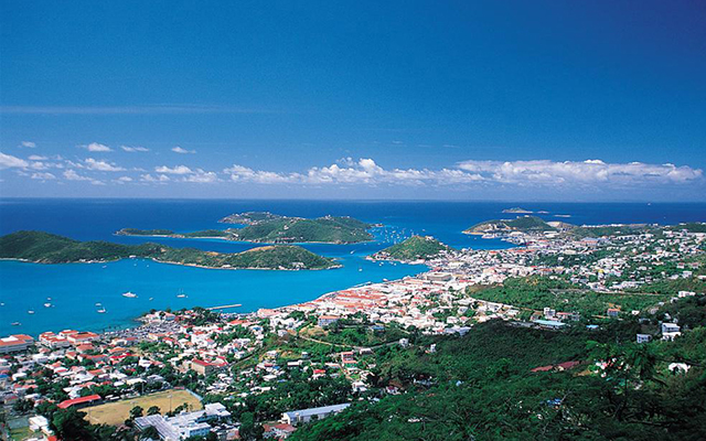 我知道啊,你在有海的城市等我(图3) 3.jpg