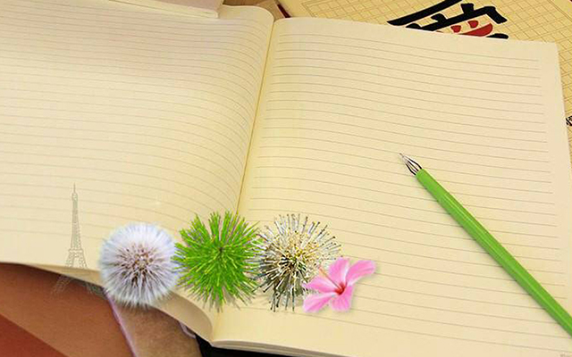 关于一个笔记本子的故事(图1) 1.jpg