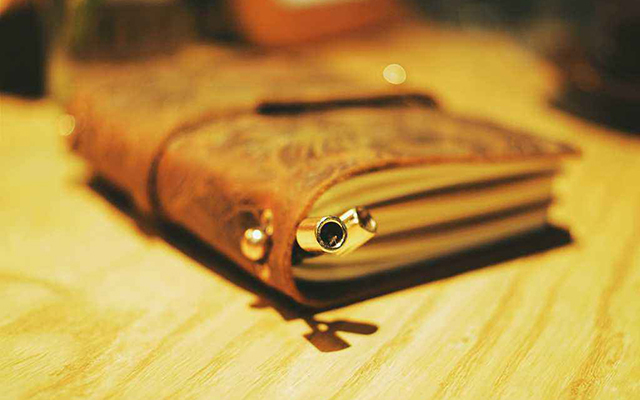 关于一个笔记本子的故事(图3) 3.jpg