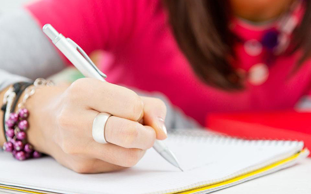 关于一个笔记本子的故事(图4) 4.jpg