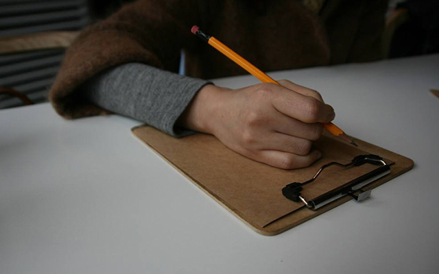 关于一个笔记本子的故事(图5) 5.jpg