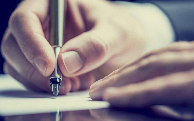 关于一个笔记本子的故事(图6) 6.jpg