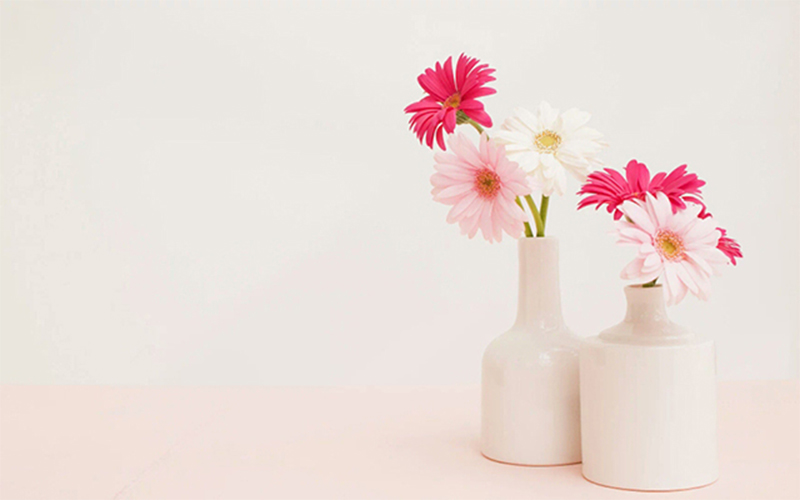 1-200516231F14M - 副本.jpg