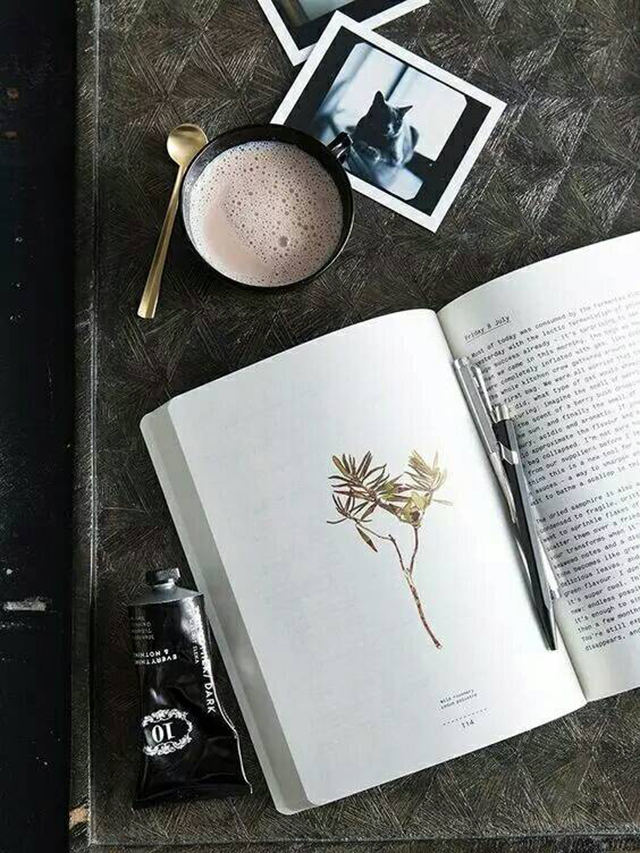 别让朋友只是活在了我们的朋友圈里(图1) d1.jpg