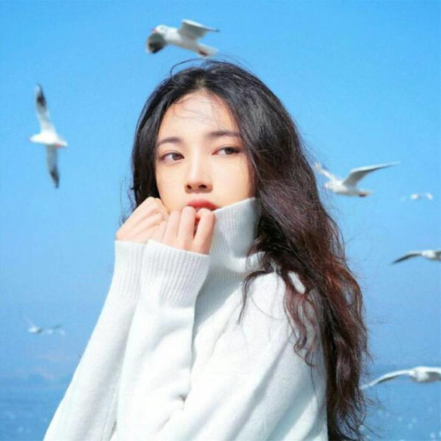 所有的民谣都是一个故事(图1) e1.jpg