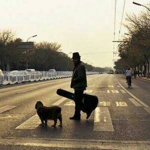 所有的民谣都是一个故事(图2) e2.jpg