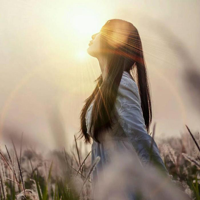 所有的民谣都是一个故事(图3) e3.jpg