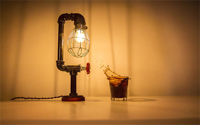 每一个博客都有故事