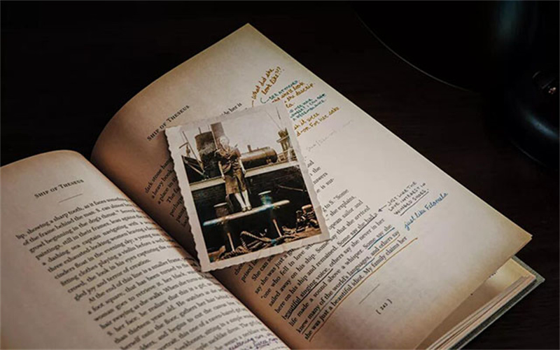 余生很贵,请和对的人在一起