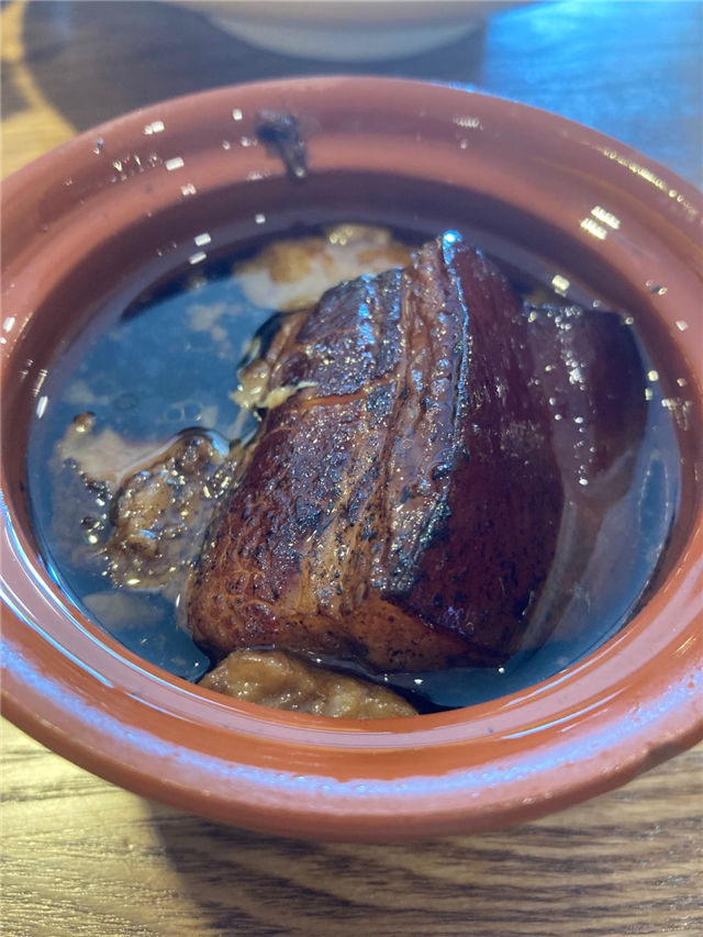 2020年05月25日--05月27日，杭州、无锡、上海打卡(图6)