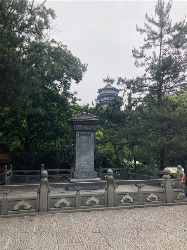 2020年05月25日--05月27日，杭州、无锡、上海打卡(图20)