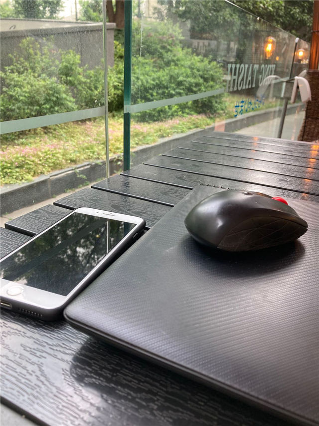 2020年05月25日--05月27日，杭州、无锡、上海打卡(图39)